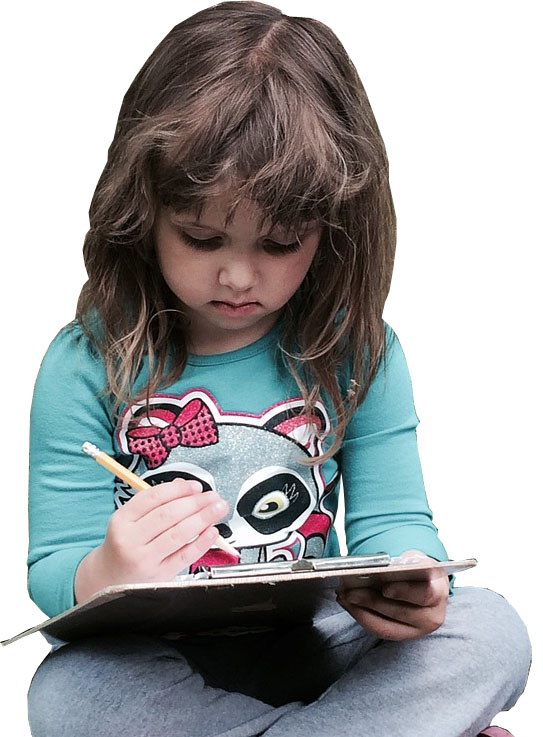 加特林短信测压